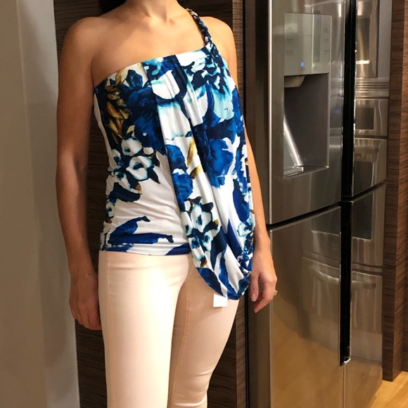 Sexy top - Picture 2 of 4